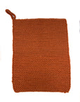 Wool Knit Drying Mat