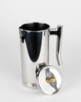 Stainless Steel Cold Brew Carafe