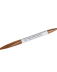 French Tapered Rolling Pin
