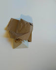 * Jasmine Cone Incense Set