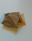 * Sandalwood Cone Incense Set