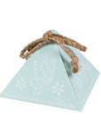* Jasmine Cone Incense Set