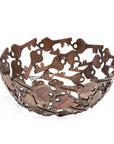 Key Bowl