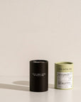 Jasmine Green Tea Mini Tube Gift