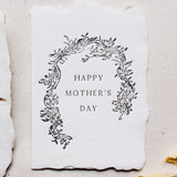 Mother’s Day Cards - IV