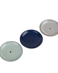 Bluja Incense Holder - Assorted Colors