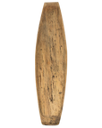 Fair Trade French Bread Board
