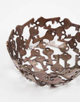 Key Bowl