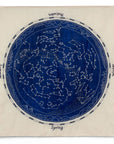 Constellation Wall Hanging