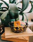 Key Bowl