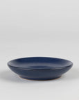 Bluja Incense Holder - Assorted Colors