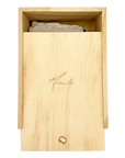 Farmette Favorites Wooden Box Bundle: 25 of Our Most Popular Cards