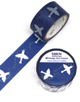 Washi Tape