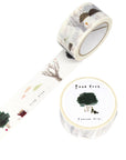 Washi Tape