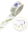 Washi Tape