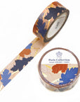 Washi Tape