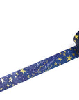 Washi Tape