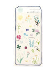 Sticker Sheet