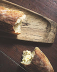 Fair Trade French Bread Board