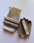 Myrrh Incense Sticks & Holder - Set of 15