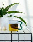 Jasmine Green Tea Mini Tube Gift
