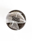 Jasmine Green Tea Mini Tube Gift