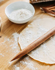 French Tapered Rolling Pin