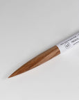 French Tapered Rolling Pin