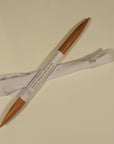 French Tapered Rolling Pin