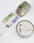 Washi Tape