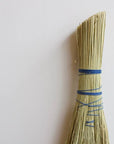 Wilder Hand Broom