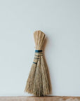 Wilder Hand Broom
