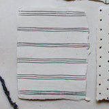 Notecards - Patterns