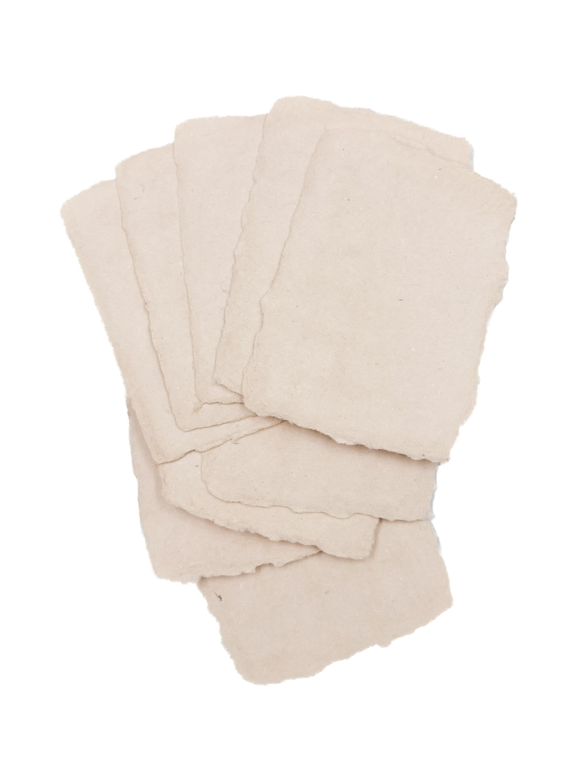 Cole Rd Paper Sand Add to cart