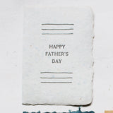 Father’s Day Cards - II
