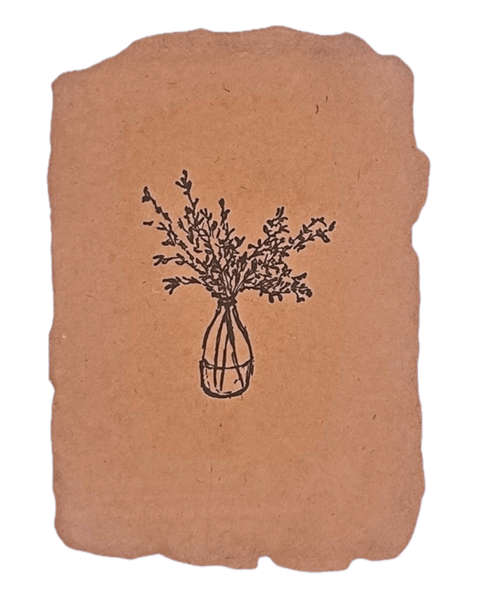 Farmette Essentials Wooden Box Bundle: 12 of Our Most Popular Cards